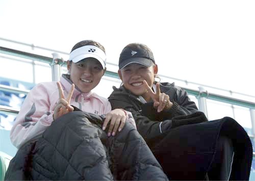 (�Y�t1) 20031201234900.1.jpg