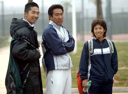 (�Y�t1) 20031202234040.1.JPG