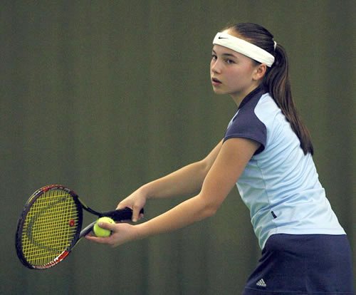 (�Y�t1) 20031211235501.1.jpg