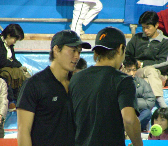 (�Y�t1) 20031214033325.1.jpg