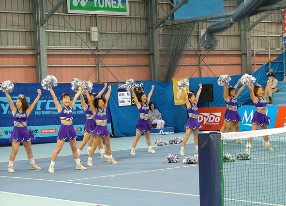 (�Y�t1) 20031214034747.1.jpg