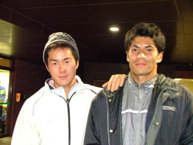 (�Y�t1) 20031218001747.1.jpg