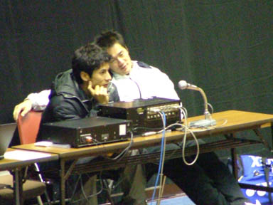 (�Y�t2) 20031218001822.2.jpg