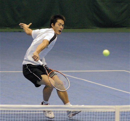 (�Y�t1) 20031220001044.1.jpg