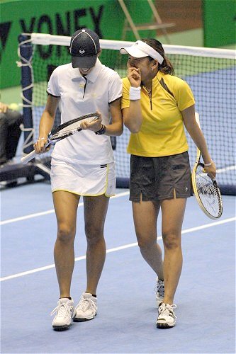 (�Y�t1) 20031220001318.1.jpg