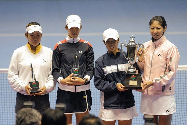 (�Y�t1) 20031222005923.1.jpg