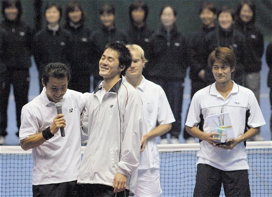 (�Y�t1) 20031222010005.1.jpg