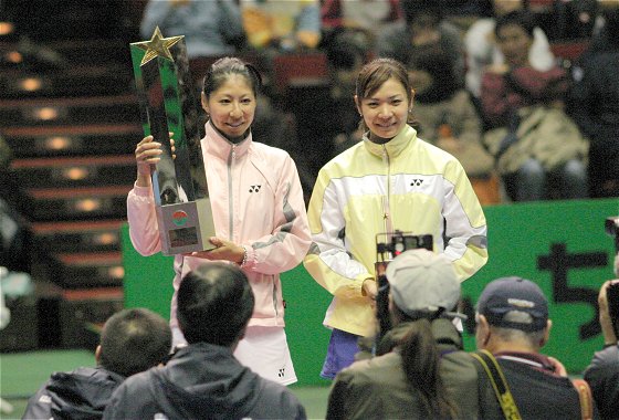 (�Y�t1) 20031222010221.1.jpg