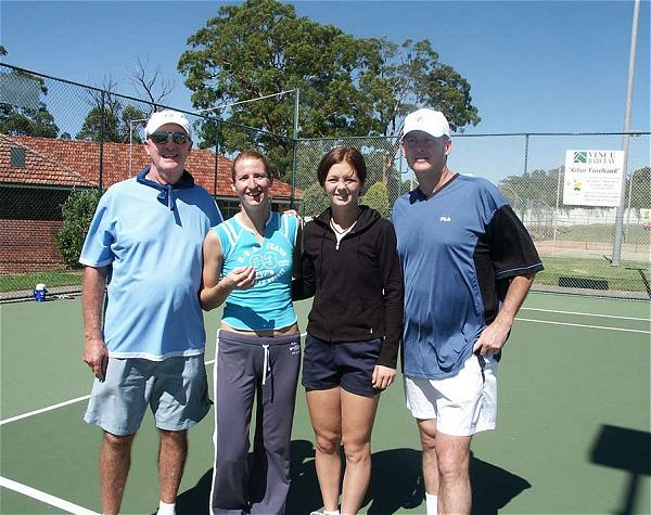 (�Y�t1) 20031230170110.1.jpg