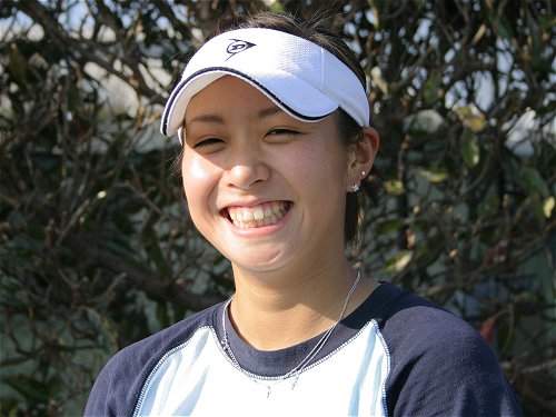 (�Y�t1) 20040103160138.1.jpg