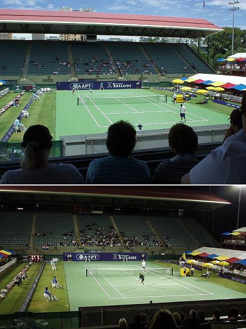 (�Y�t1) 20040106234934.1.jpg