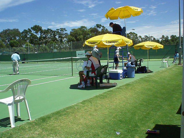 (�Y�t1) 20040106235629.1.jpg