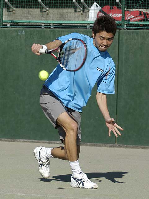 (�Y�t1) 20040111215809.1.jpg