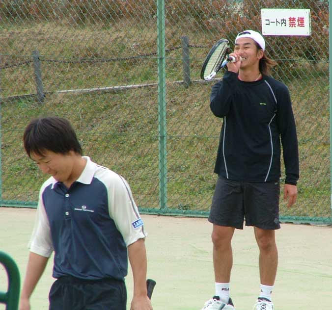 (�Y�t1) 20040117182330.1.jpg