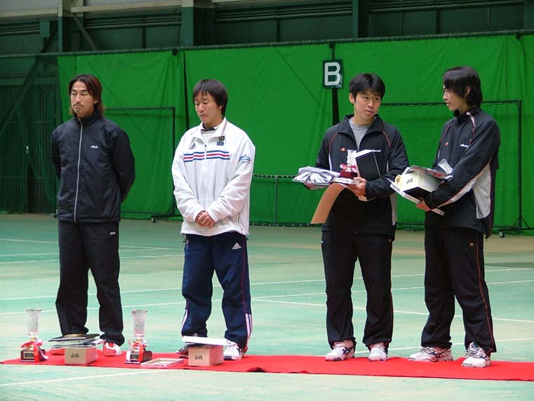 (�Y�t1) 20040117182919.1.jpg