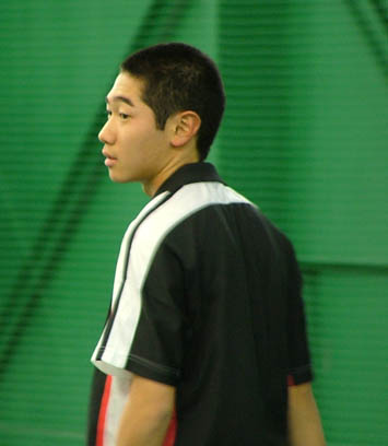 (�Y�t1) 20040125234452.1.jpg