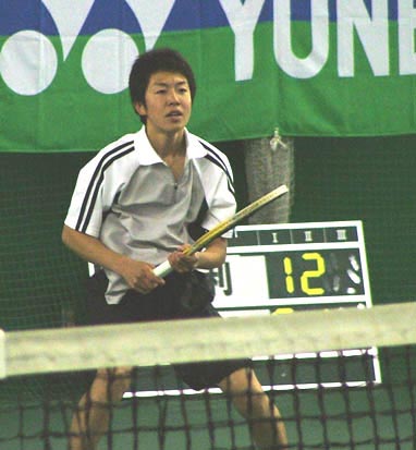 (�Y�t1) 20040125235728.1.jpg