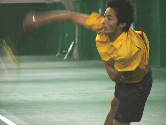 (�Y�t2) 20040125235742.2.jpg