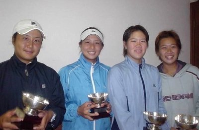 (�Y�t1) 20040127003826.1.jpg