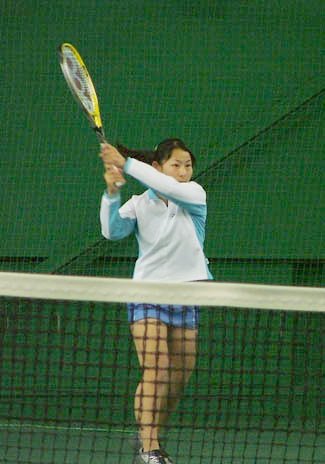 (�Y�t2) 20040127005925.2.jpg