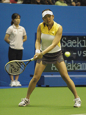 (�Y�t2) 20040201002214.2.jpg