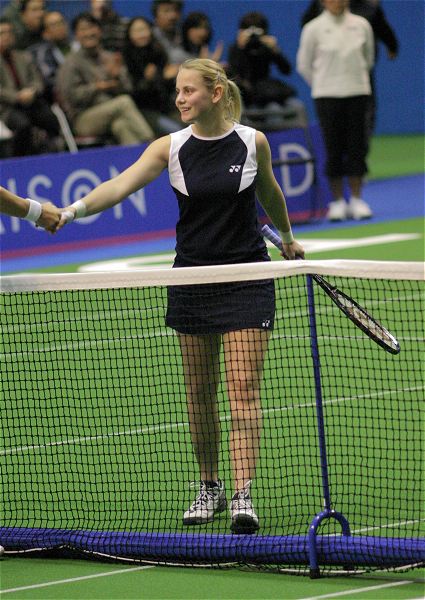 (�Y�t1) 20040208005343.1.jpg