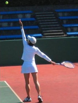 (�Y�t1) 20040209182310.1.jpg