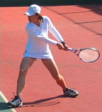 (�Y�t2) 20040209182341.2.jpg