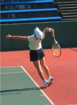 (�Y�t1) 20040209182634.1.jpg