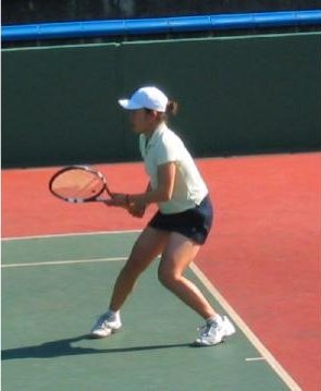 (�Y�t2) 20040209182800.2.jpg