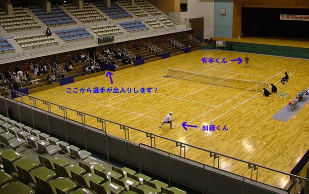 (�Y�t1) 20040214014320.1.jpg