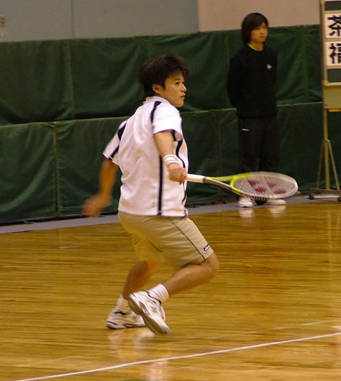 (�Y�t1) 20040214014601.1.jpg