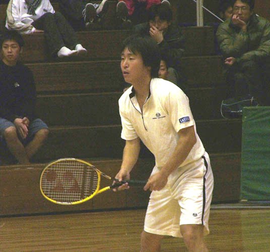 (�Y�t1) 20040214015001.1.jpg