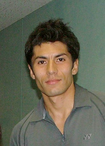 (�Y�t1) 20040214015206.1.jpg