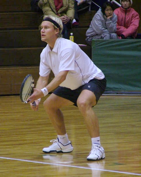 (�Y�t1) 20040215010150.1.jpg