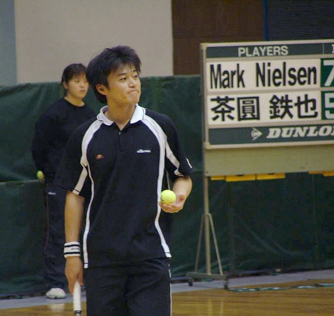 (�Y�t1) 20040215010439.1.jpg