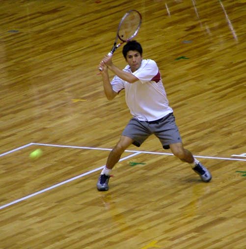 (�Y�t1) 20040215011217.1.jpg