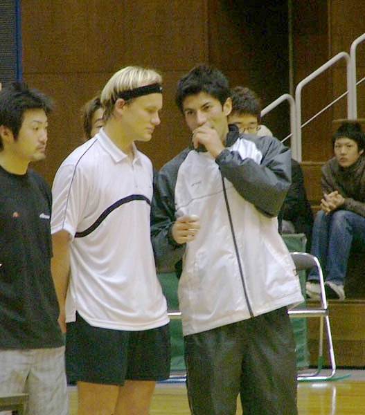 (�Y�t1) 20040215224646.1.jpg