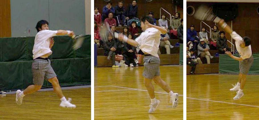 (�Y�t1) 20040215225508.1.jpg