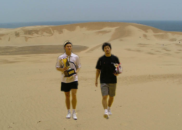 (�Y�t1) 20040215225642.1.jpg