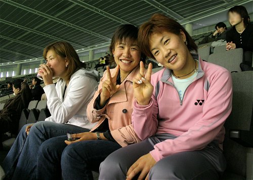 (�Y�t1) 20040221234013.1.jpg