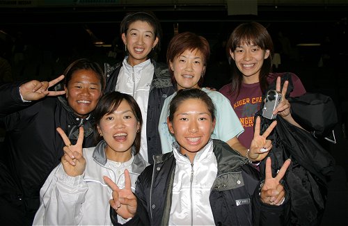 (�Y�t1) 20040221234157.1.jpg