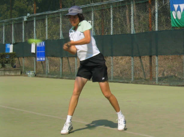 (�Y�t1) 20040222182622.1.jpeg