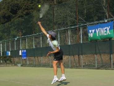 (�Y�t2) 20040222182737.2.jpeg