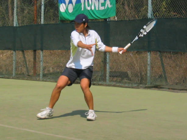 (�Y�t1) 20040222183321.1.jpeg