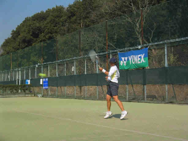 (�Y�t2) 20040222183354.2.jpeg