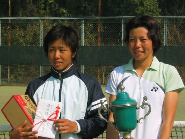 (�Y�t1) 20040222184022.1.jpeg