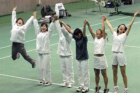 (�Y�t1) 20040222224043.1.jpg