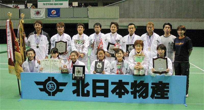 (�Y�t1) 20040223010356.1.jpg