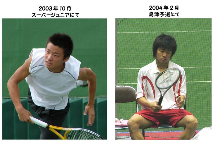 (�Y�t1) 20040228230842.1.jpg